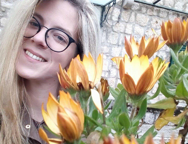 Катарина је јуче нестала, а данас је нађено њено тело: Припадници горске службе затекли су страшан призор